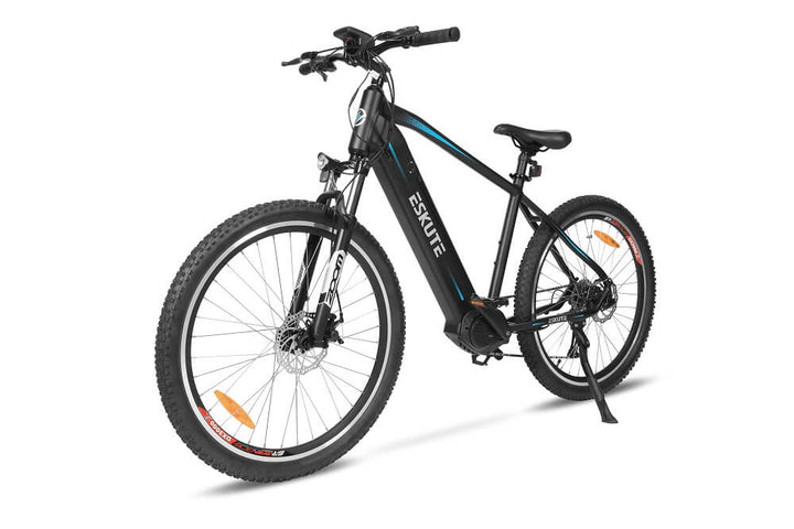 ESKUTE Netuno Pro E Mountain Bike